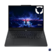 תמונה של מחשב נייד Lenovo Legion 5 15IAX10 83F0004UIV לנובו